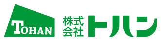 株式会社トハン